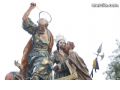 Procesi�n de los Salzillos - 201