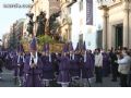 Procesi�n de los Salzillos - 210