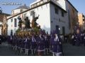 Procesi�n de los Salzillos - 211