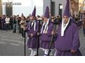 Procesi�n de los Salzillos - 216