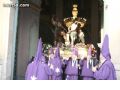 Procesi�n de los Salzillos - 220