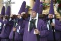 Procesi�n de los Salzillos - 224