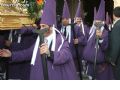 Procesi�n de los Salzillos - 228