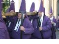 Procesi�n de los Salzillos - 230