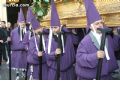 Procesi�n de los Salzillos - 236
