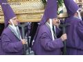 Procesi�n de los Salzillos - 237