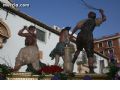 Procesi�n de los Salzillos - 238
