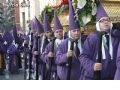 Procesi�n de los Salzillos - 240