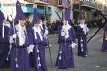 Procesi�n de los Salzillos - 252