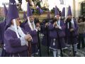 Procesi�n de los Salzillos - 254