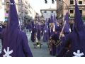 Procesi�n de los Salzillos - 258