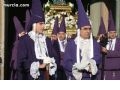 Procesi�n de los Salzillos - 262