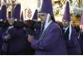 Procesi�n de los Salzillos - 268