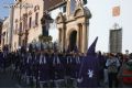Procesi�n de los Salzillos - 271