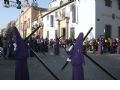 Procesi�n de los Salzillos - 275