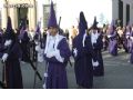 Procesi�n de los Salzillos - 277