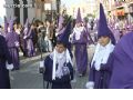 Procesi�n de los Salzillos - 278