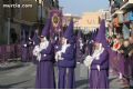 Procesi�n de los Salzillos - 280