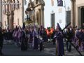 Procesi�n de los Salzillos - 282