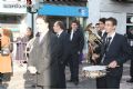 Procesi�n de los Salzillos - 287