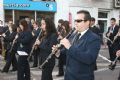 Procesi�n de los Salzillos - 293