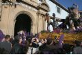 Procesi�n de los Salzillos - 303