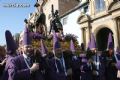Procesi�n de los Salzillos - 310