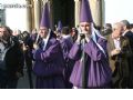 Procesi�n de los Salzillos - 312