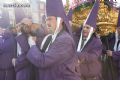 Procesi�n de los Salzillos - 313