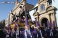Procesi�n de los Salzillos - 319