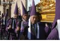 Procesi�n de los Salzillos - 323