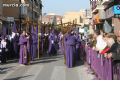 Procesi�n de los Salzillos - 335