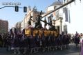 Procesi�n de los Salzillos - 337