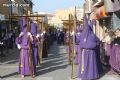 Procesi�n de los Salzillos - 338