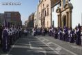 Procesi�n de los Salzillos - 341