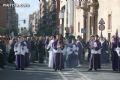 Procesi�n de los Salzillos - 344
