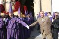 Procesi�n de los Salzillos - 350