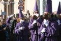 Procesi�n de los Salzillos - 352