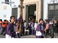 Procesi�n de los Salzillos - 359
