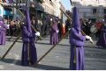 Procesi�n de los Salzillos - 363