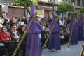 Procesi�n de los Salzillos - 364