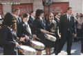 Procesi�n de los Salzillos - 370