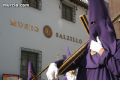 Procesi�n de los Salzillos - 371