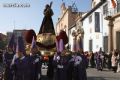 Procesi�n de los Salzillos - 372