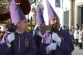 Procesi�n de los Salzillos - 374
