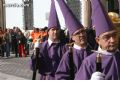 Procesi�n de los Salzillos - 380