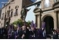 Procesi�n de los Salzillos - 407