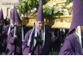 Procesi�n de los Salzillos - 410
