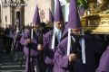Procesi�n de los Salzillos - 411