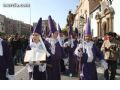 Procesi�n de los Salzillos - 412